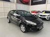 FIESTA 1.5 S HATCH 16V FLEX 4P MANUAL - 2014 - ROLANTE