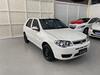 PALIO 1.0 MPI FIRE 8V FLEX 4P MANUAL - 2015 - ROLANTE