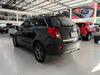 CAPTIVA 2.4 FWD SPORT 16V 4P AUTOMATICO - 2016 - ROLANTE