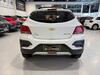 ONIX 1.4 MPFI ACTIV 8V FLEX 4P AUTOMATICO - 2018 - ROLANTE