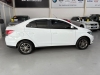 PRISMA 1.4 MPFI LTZ 8V FLEX 4P MANUAL - 2014 - ROLANTE