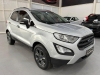 ECOSPORT 1.5 TIVCT FLEX FREESTYLE AUTOMATICO - 2019 - ROLANTE