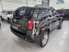 DUSTER 1.6 AUTHENT 16V FLEX 4P AUTOMATICO - 2018 - ROLANTE