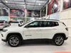 COMPASS 1.3 LONGITUDE T270 16V TURBO 4X2 FLEX 4P AUTOMATICO - 2023 - ROLANTE