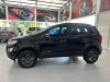 ECOSPORT 1.5 TIVCT FLEX FREESTYLE MANUAL - 2018 - ROLANTE