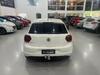 POLO 1.0 MPI 12V FLEX 4P MANUAL - 2020 - ROLANTE