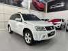 GRAND VITARA 2.0 4X4 16V 4P AUTOMATICO - 2012 - ROLANTE