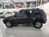 DUSTER 1.6 AUTHENT 16V FLEX 4P AUTOMATICO - 2018 - ROLANTE