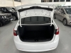 HB20S 1.6 COMFORT PLUS 16V FLEX 4P AUTOMATICO - 2015 - ROLANTE
