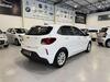 ONIX 1.0 LTZ 12V TURBO FLEX 4P AUTOMATICO - 2020 - ROLANTE