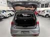 FOX 1.6 CONNECT 8V FLEX 4P MANUAL - 2019 - ROLANTE