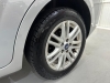 FOCUS 2.0 GLX SEDAN 16V 4P MANUAL - 2013 - ROLANTE