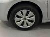 208 1.2 ACTIVE 12V FLEX 4P MANUAL - 2014 - ROLANTE