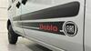 DOBLO 1.4 MPI ATTRACTIVE 8V FLEX 4P MANUAL - 2012 - ROLANTE