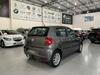 FOX 1.0 MI 8V FLEX 4P MANUAL - 2014 - ROLANTE