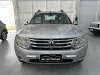 DUSTER 1.6 DYNAMIQUE 4X2 16V FLEX 4P MANUAL - 2013 - ROLANTE