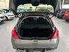 308 1.6 ACTIVE 16V FLEX 4P MANUAL - 2013 - ROLANTE
