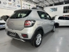 SANDERO 1.6 STEPWAY 16V FLEX 4P MANUAL - 2018 - ROLANTE