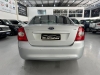 FOCUS 2.0 GLX SEDAN 16V 4P MANUAL - 2013 - ROLANTE