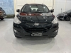 IX35 2.0 16V FLEX 4P AUTOMATICO - 2015 - ROLANTE