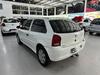 GOL 1.0 8V 2P MANUAL - 2008 - ROLANTE