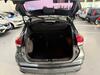 KICKS 1.6 SENSE 16V FLEX 4P AUTOMATICO - 2023 - ROLANTE