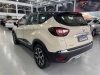 CAPTUR - 2018 - ROLANTE