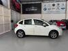 C3 1.5 ATTRACTION 8V FLEX 4P MANUAL - 2015 - ROLANTE