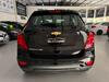TRACKER 1.4 16V TURBO FLEX LT AUTOMATICO - 2018 - ROLANTE