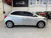 ONIX 1.4 MPFI LT 8V FLEX 4P MANUAL - 2018 - ROLANTE