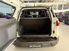 ECOSPORT 1.5 TIVCT FLEX SE MANUAL - 2020 - ROLANTE