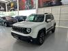 RENEGADE 1.8 LONGITUDE 16V DIESEL 4P AUTOMATICO - 2019 - ROLANTE
