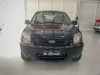 ECOSPORT 1.6 XLT 8V FLEX 4P MANUAL - 2005 - ROLANTE