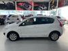 PALIO 1.4 MPI ATTRACTIVE 8V FLEX 4P MANUAL - 2014 - ROLANTE