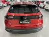 NIVUS 1.0 TSI COMFORTLINE FLEX 4P AUTOMATICO - 2021 - ROLANTE