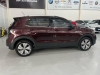 T-CROSS 1.4 HIGHLINE TSI 16V FLEX 4P AUTOMATICO - 2020 - ROLANTE