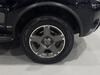ECOSPORT 1.6 XLT 8V FLEX 4P MANUAL - 2008 - ROLANTE