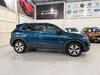 T-CROSS 1.4 HIGHLINE TSI 16V FLEX 4P AUTOMATICO - 2020 - ROLANTE