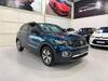 T-CROSS 1.4 HIGHLINE TSI 16V FLEX 4P AUTOMATICO - 2020 - ROLANTE