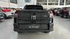 STRADA 1.3 FREEDOM PLUS CS 8V FLEX 2P MANUAL - 2024 - ROLANTE