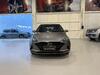 HB20 1.0 EVOLUTION 12V FLEX 4P MANUAL - 2022 - ROLANTE
