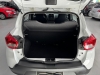 KWID 1.0 12V SCE FLEX ZEN MANUAL - 2020 - ROLANTE