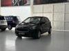 KA 1.0 SE 12V FLEX 4P MANUAL - 2019 - ROLANTE
