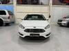 FOCUS 2.0 TITANIUM PLUS HATCH 16V FLEX 4P AUTO - 2016 - ROLANTE