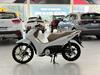 BIZ 125 EX - 2025 - ROLANTE