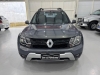DUSTER 2.0 DYNAMIQUE 4X2 16V FLEX 4P AUTOMATICO - 2017 - ROLANTE
