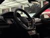 TAOS 1.4 16V HIGHLINE TSI FLEX 4P AUTOMATICO - 2024 - ROLANTE