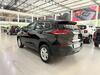 TRACKER 1.0 12V LT TURBO FLEX 4P AUTOMATICO - 2022 - ROLANTE