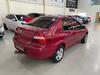PRISMA 1.4 MPFI MAXX 8V FLEX 4P MANUAL - 2011 - ROLANTE