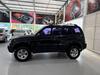 TRACKER 2.0 4X4 16V 4P MANUAL - 2008 - ROLANTE